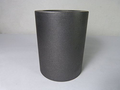 Miniatura 2 de Grafito metalizing s1241501Thrust Lavadora