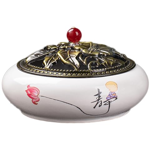   z_[  ጭ X^h  ጭ    F  Q u CeA Sh  O d AEghAɂKp ^ѕ֗ ጭ蔠 (X^C15)