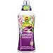 Produktbild Compo Blühpflanzendünger 1l
