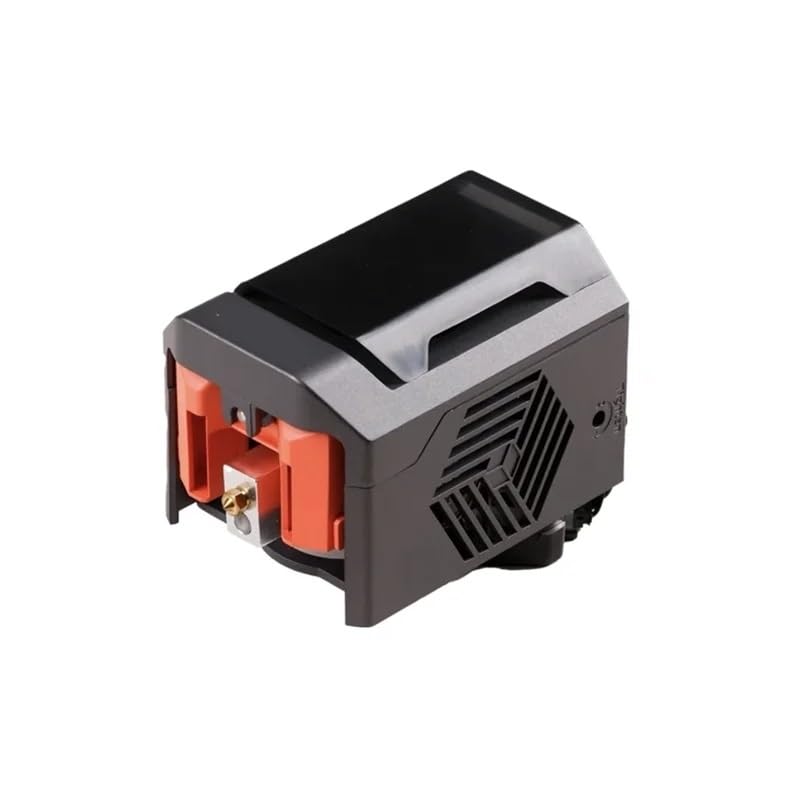 1 szt. moduł Kobra 3 Hotend do Anycubic, Combo, części drukarki V2-3D