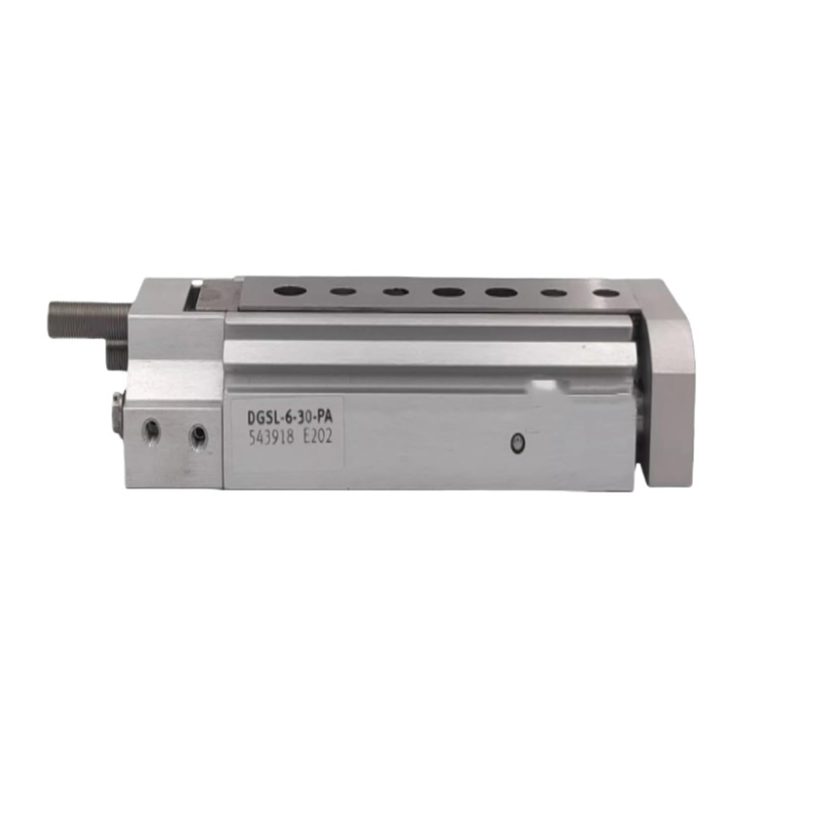 Qfuxyysld One Color Small Slide Type Cylinder Dgsl-6-30-Pa 543918
