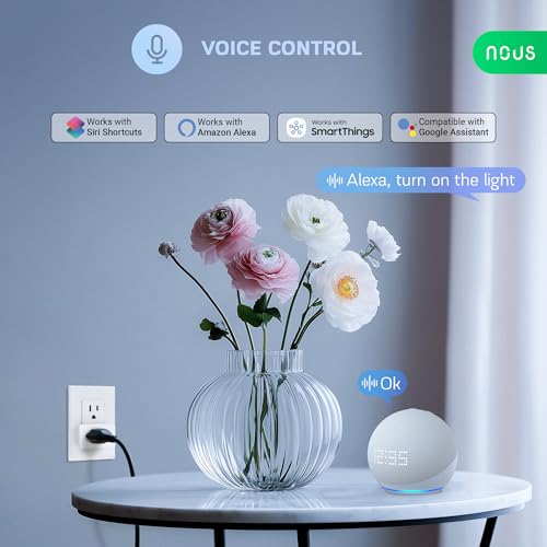 Wi-Fi Dual-band