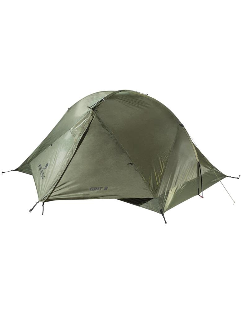 Ferrino, Tenda Grit