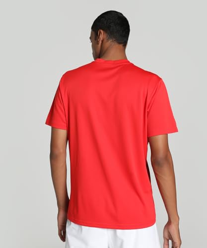 Image of Puma Men T-Shirt