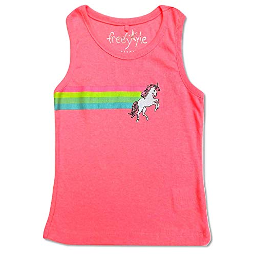 Image of TuddyBuddy 100% Cotton Full Sleeves Half Sleeves Baby Girl's Top Cum T-Shirt for Summer