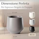 Zoom IMG-2 miamio set di tazzine da Zoom IMG-2 miamio set di tazzine da