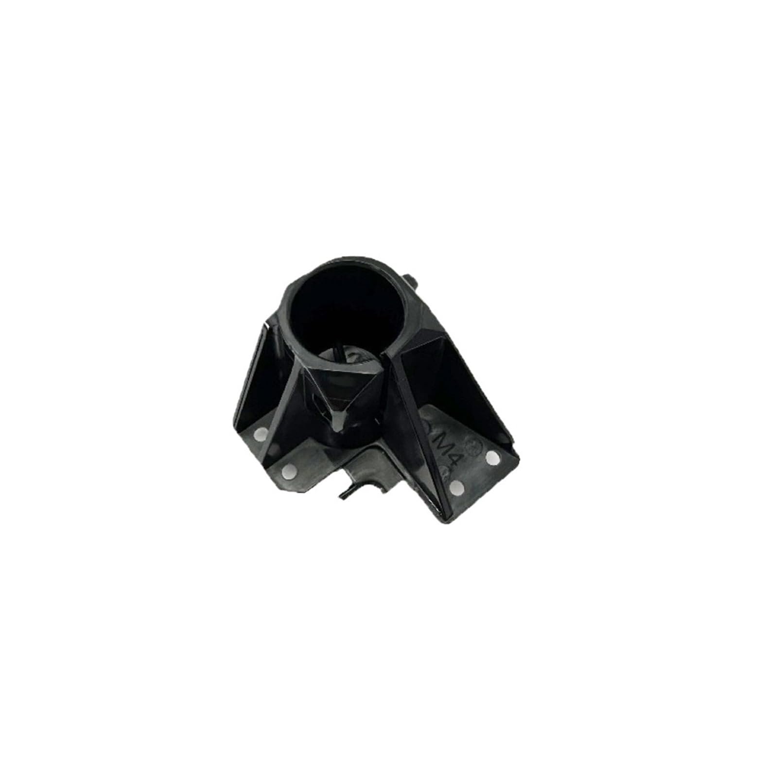 Compatibile con DJI, Fissaggio Carrello T50 T25