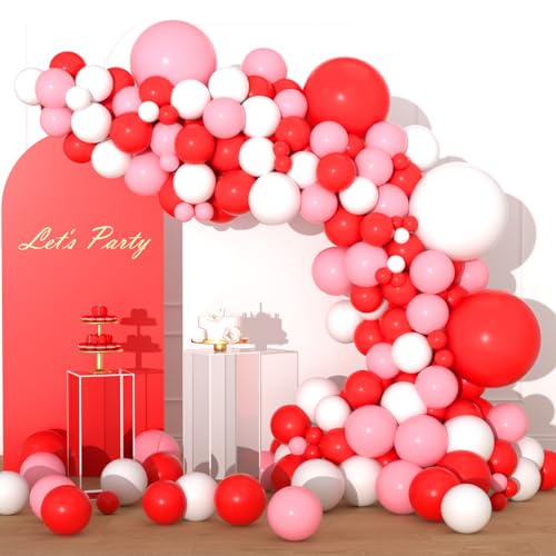 bh sN zCg o[ K[h A[`Lbg - bh sN o[ ebNXo[ a  o^C NX}X Ɛg uC_ V[ p[eB[fR[V