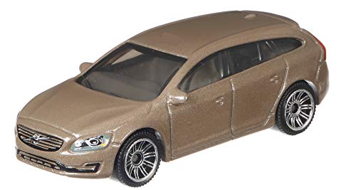 Matchbox 50-Pack Toy Cars - Image 14