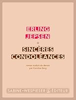 Med venlig deltagelse 2848050942 Book Cover
