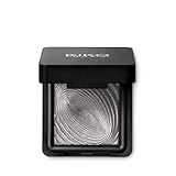 KIKO MILANO - Water Eyeshadow Instant colour eyeshadow, for wet and dry use.
