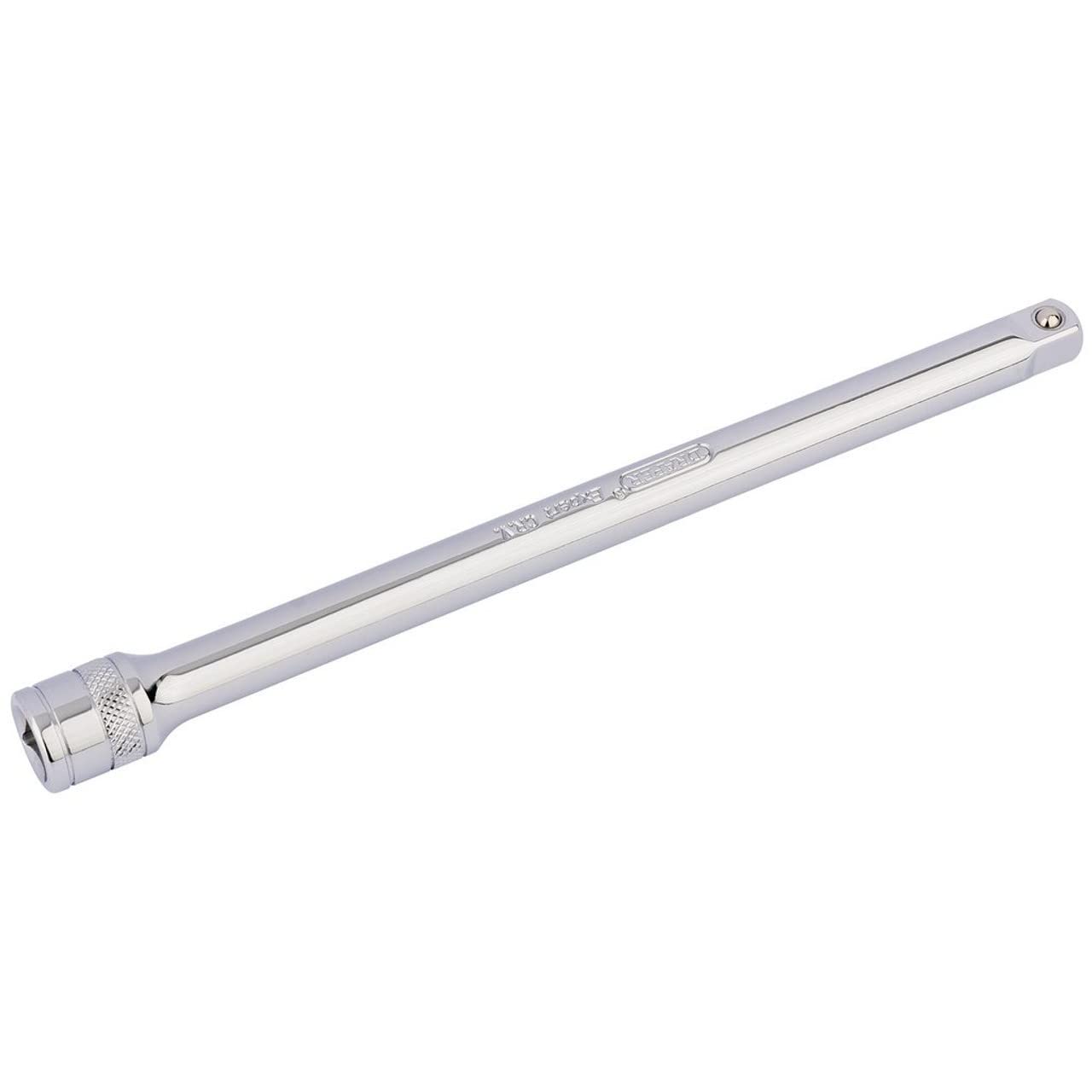 Draper 16727 Extension Bar 3/8"" Sq Dr 200mm