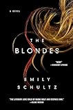 The Blondes: A Novel