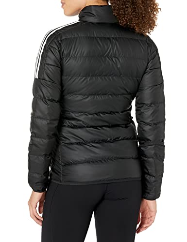 adidas-Womens-Essentials-Down-Jacket
