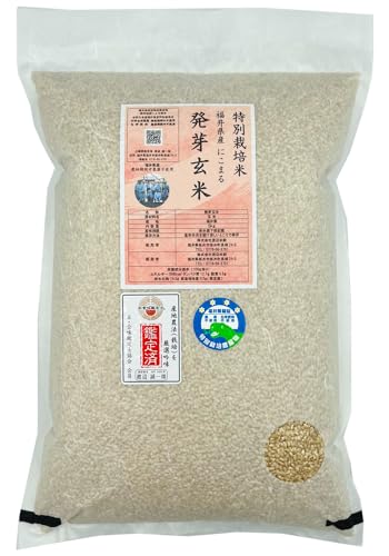 茺 ɂ܂ uIv 5kg 傫ȗłӂƂ₩ ߘa7NY _Ew엿͔| H@ہEr^~BQEGABAE~l ^pbN āEHӒmF