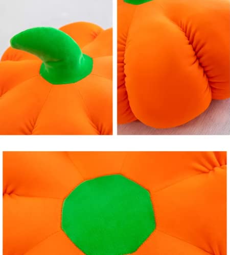 Reviews y listado de Calabaza gigante tabla con los diez mejores. 22 Imagen adicional