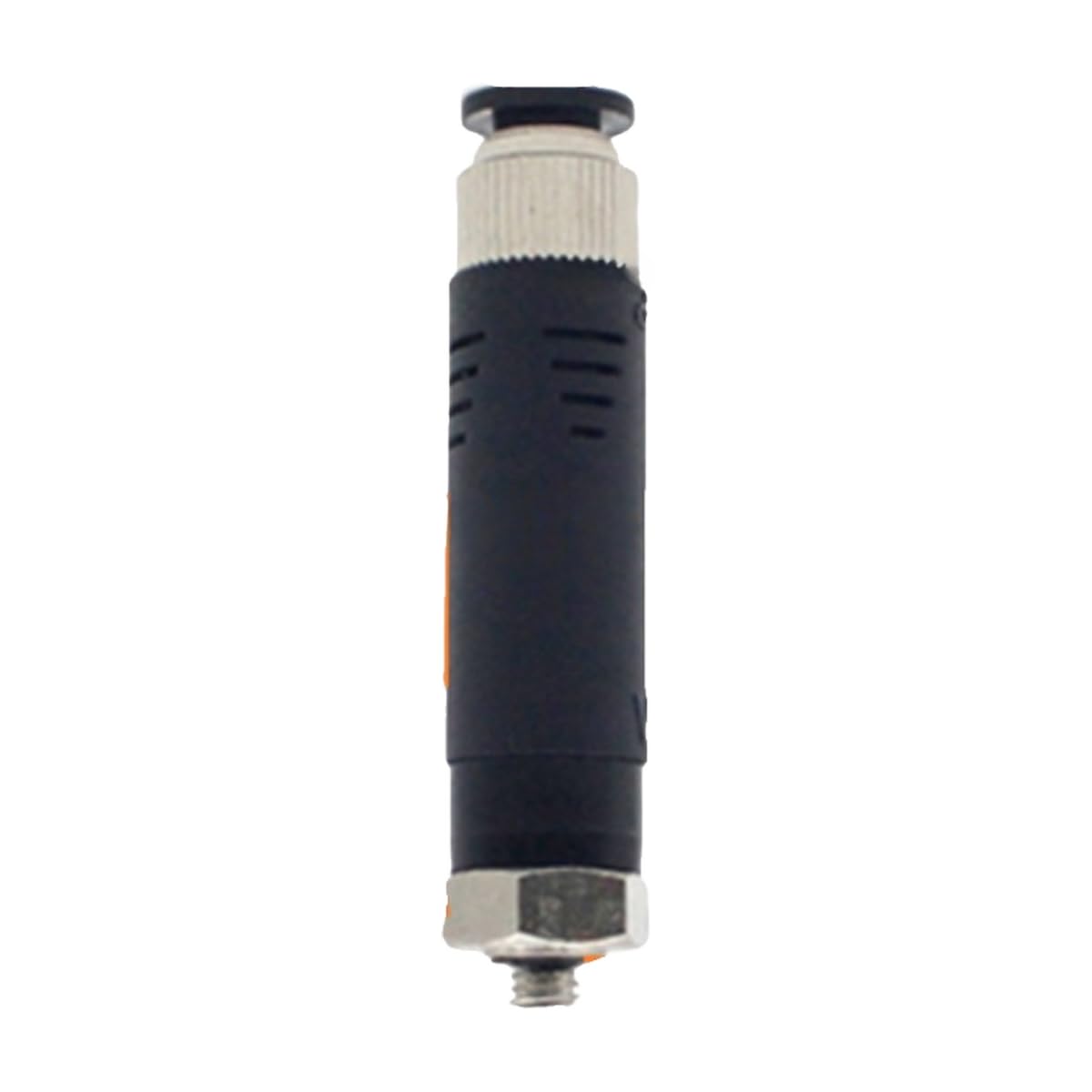 Generador de vacío industrial VUH07-66A con rosca M56A para sistemas neumáticos