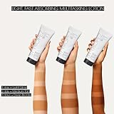 Zoom IMG-2 st tropez gradual tan classic Zoom IMG-2 st tropez gradual tan classic