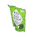 Kale Krunch Spicy Superfood - 2.2 oz