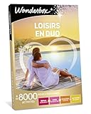 Wonderbox