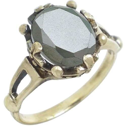 moYVbgn (21) w}^Cg AeB[NS[h Vo[ NE O w a