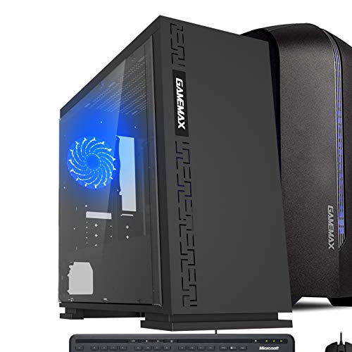 Ccl Computers Amazon Co Uk