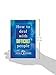 How to Deal With Difficult People (Thorsons Business S)