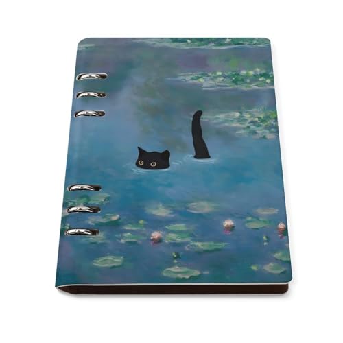 Om[g L oC_[m[gubN VXe蒠 m[gubN ItBXwpi蒠 PUU[ A5