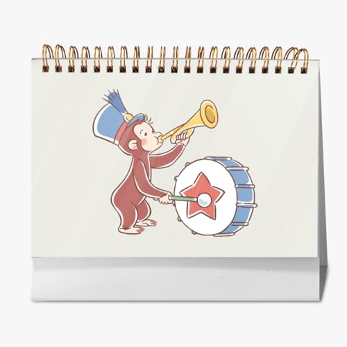 ̃W[W J_[ 2026 ԃJ_[ y[W߂  [ Зp p p  v[g