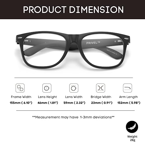 Image of XXL Size Extra Large Polarized Sunglasses 155MM for Big Wide Heads Men TR90 Ultralight UV400 Protection Glasses