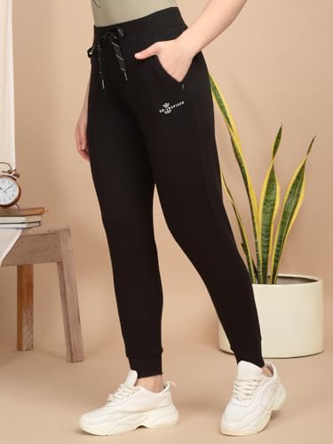 Image of Sweet Dreams Women Track Pants