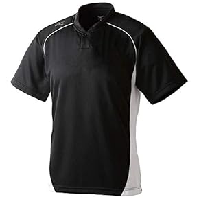 Amazon.co.jp: Uniforms - Baseball: Sports & Outdoors