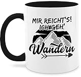 Geschenk für Jugendliche oder Erwachsene: Warst du auf der Suche nach 