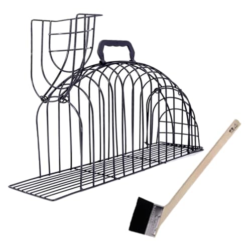 HAWILLOSCH L? @\|[^uybgP[W ϖՃ^ Lpܐ؂