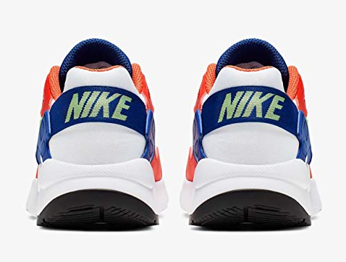 Nike Kids' Grade School LD Victory Shoes3