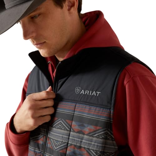Image of ARIAT Crius Vest