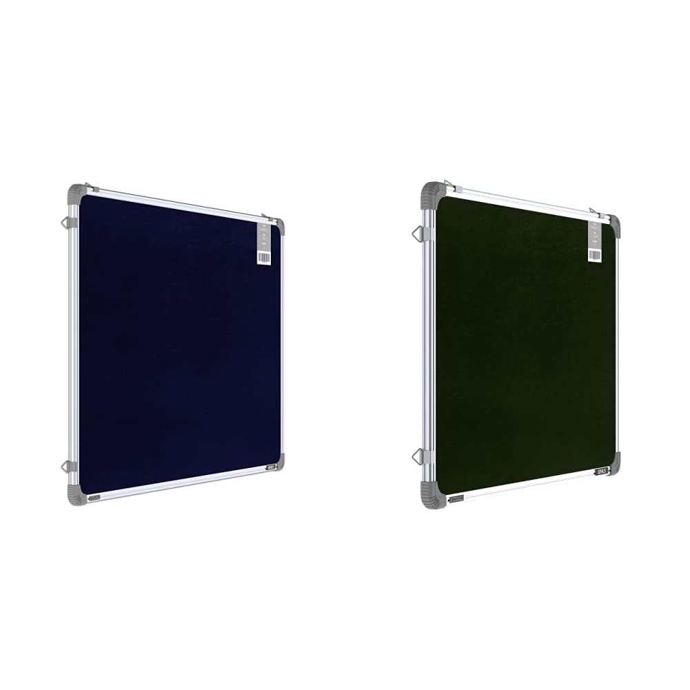 Pragati Systems Genius Pinup Display Board & Pragati Systems Genius Pinup Display Board