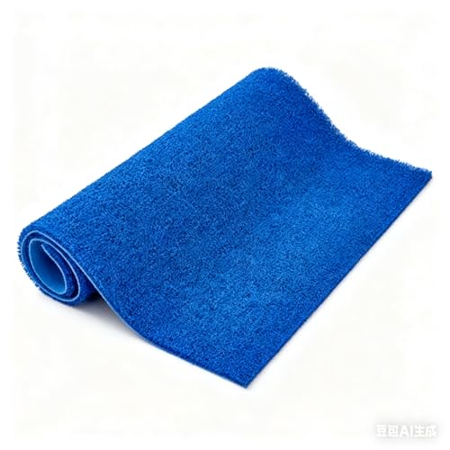 WREDBMDXL Jh~}bg EGARO@p hJo[ JHጸ O@h}bg JEH΍ ͂ǂJR肵ȂhX|WV[g x_E[toRj[p(,60*120cm) [sAi]