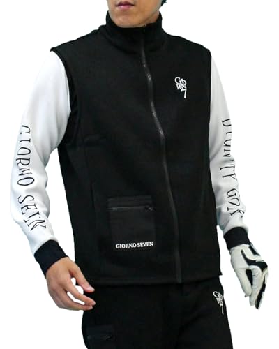 [TopIsm] [GIORNO SEVEN WmZu] StEFA Y xXg N jbgt[X g WbvAbv S H~ 3-ubN LL
