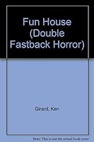 Fun House 0822423332 Book Cover