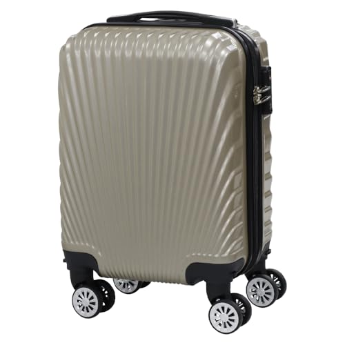 [GXACGX] X[cP[X 28L 35L 50L 80L LX^[E\ @ SS S M L L[obO L[P[X RCbJ[Ή TSAbNt 4 BL-228 (S[h, SS/28L)