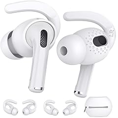 Large + Small, White