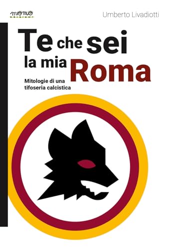 Te che sei la mia Rom