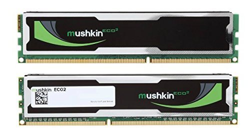 ECO2 32 GB