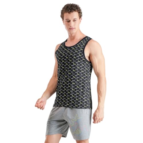 Image of French Connection Men Fashion Vest