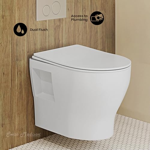Recopilación y reviews de Taza de baño sin tanque listamos los 10 mejores. 8 Recopilación y reviews de Taza de baño sin tanque listamos los 10 mejores. 8