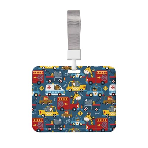 DP[X ԕ Jt 킢 l[z_[ hz_[ IDJ[hP[X pXP[X IDJ[hP[X  J[hz_[ obWz_[ | ݂艺D  h spi w 蕨