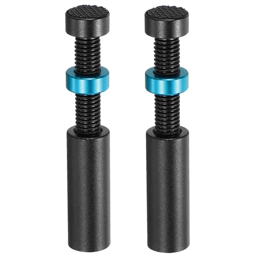 Soporte para tarjeta gráfica ajustable MECCANIXITY 2Pack miniatura 1