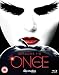 Once Upon a Time - Season 1-5