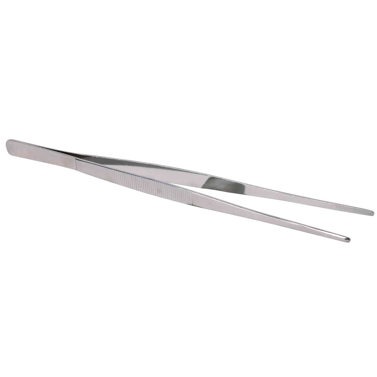 Trixie Reptiland Feeding Tweezers for Reptile, 30 cm